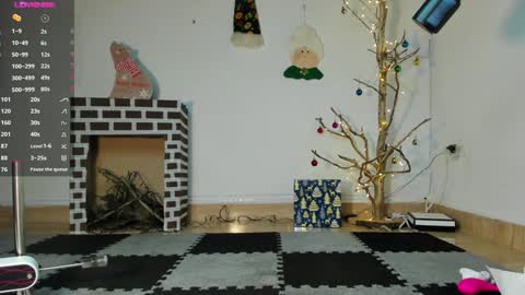 Arthur online show from December 2024 06:32:02 PM