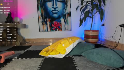 Arthur online show from February 2025 12:36:02 PM