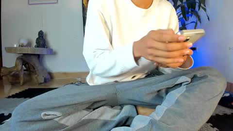 Arthur online show from September 2025 11:13:02 AM