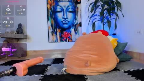 Arthur online show from October 2025 11:18:01 AM