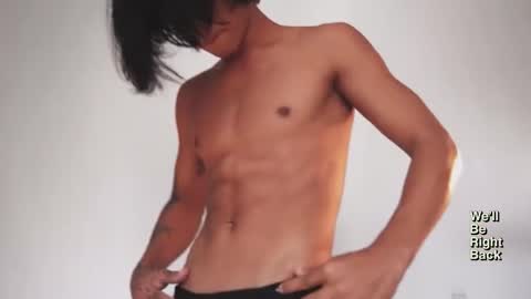 Snapshot of arthur_hunter chatting on March 2026 03:12:02 AM I AM HERE online show from March 2026 03:12:02 AM