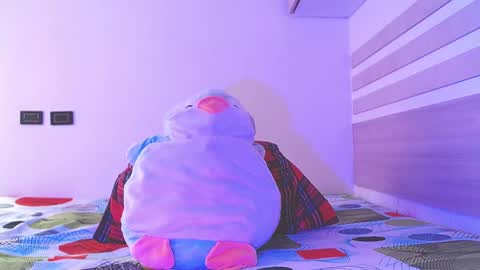 Snapshot of arthur_jamess chatting on December 2024 07:21:01 PM arthur_jamess online show from December 2024 07:21:01 PM