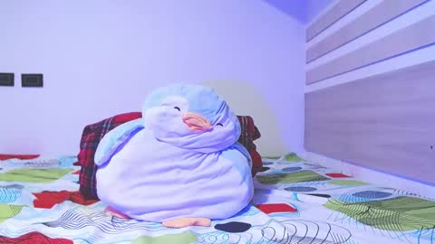 Snapshot of arthur_jamess chatting on December 2024 10:49:02 PM arthur_jamess online show from December 2024 10:49:02 PM