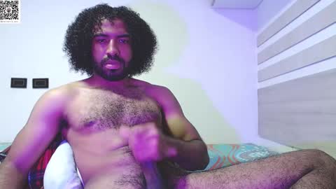 Snapshot of arthur_jamess chatting on January 2025 12:14:02 AM arthur_jamess online show from January 2025 12:14:02 AM