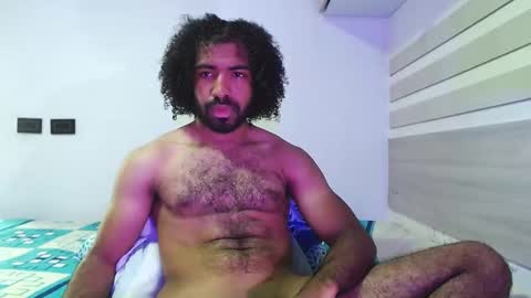 Snapshot of arthur_jamess chatting on October 2025 08:09:02 PM arthur_jamess online show from October 2025 08:09:02 PM