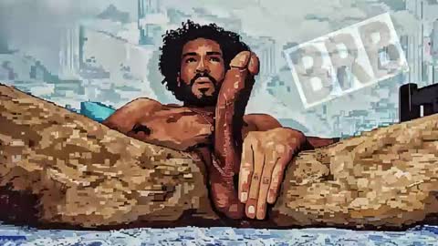 Snapshot of arthur_jamess chatting on November 2025 11:04:02 PM arthur_jamess online show from November 2025 11:04:02 PM