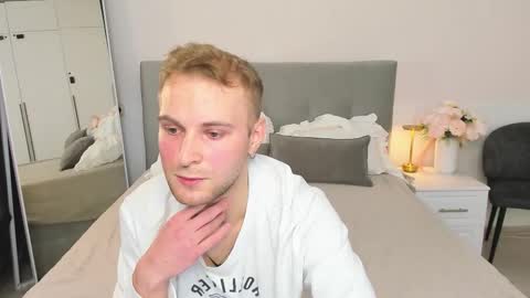 Arthur online show from November 2025 05:30:02 AM