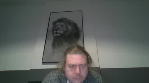 Snapshot of arthure944491 chatting on October 2025 07:05:02 PM arthure944491 online show from October 2025 07:05:02 PM