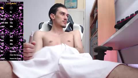 Artie online show from February 2026 05:39:01 AM