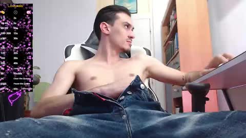 Artie online show from March 2026 10:21:01 AM