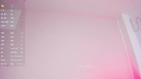 MIA OF artmiajoy online show from November 2025 06:53:01 PM