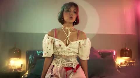 The ticket show has been postponed to Monday tomorrow. Sorry womens day online show from September 2025 09:47:02 PM