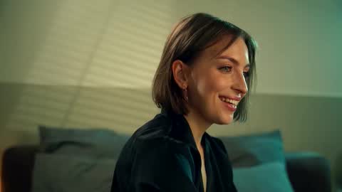 The ticket show has been postponed to Monday tomorrow. Sorry womens day online show from September 2025 09:29:02 PM