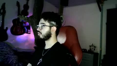 Snapshot of artorias_4 chatting on December 2024 03:32:01 AM artorias 4 online show from December 2024 03:32:01 AM