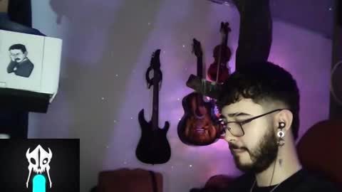 Snapshot of artorias_4 chatting on December 2024 04:51:02 AM artorias 4 online show from December 2024 04:51:02 AM