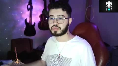 Snapshot of artorias_4 chatting on December 2024 10:47:02 PM artorias 4 online show from December 2024 10:47:02 PM