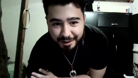 Snapshot of artorias_4 chatting on December 2024 09:06:01 PM artorias 4 online show from December 2024 09:06:01 PM