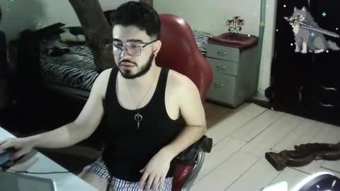 Snapshot of artorias_4 chatting on December 2024 03:54:02 AM artorias 4 online show from December 2024 03:54:02 AM