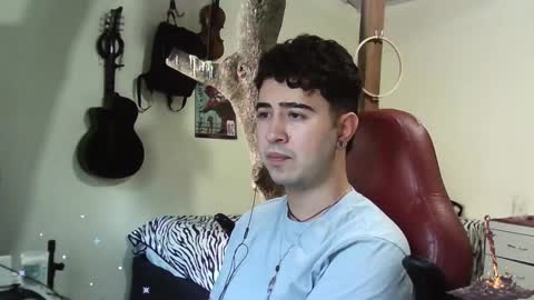 Snapshot of artorias_4 chatting on January 2025 05:53:01 PM artorias 4 online show from January 2025 05:53:01 PM