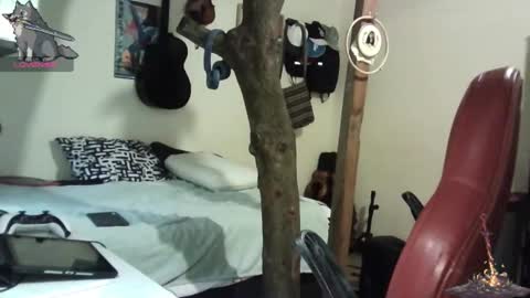 Snapshot of artorias_4 chatting on January 2025 10:34:02 PM artorias 4 online show from January 2025 10:34:02 PM