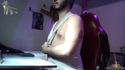 Snapshot of artorias_4 chatting on February 2025 05:08:01 PM artorias 4 online show from February 2025 05:08:01 PM