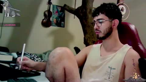 Snapshot of artorias_4 chatting on February 2025 03:11:01 AM artorias 4 online show from February 2025 03:11:01 AM