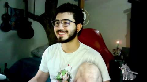 Snapshot of artorias_4 chatting on March 2025 05:54:02 AM artorias 4 online show from March 2025 05:54:02 AM