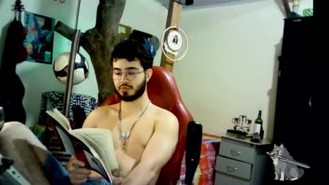 Snapshot of artorias_4 chatting on March 2025 05:44:02 AM artorias 4 online show from March 2025 05:44:02 AM