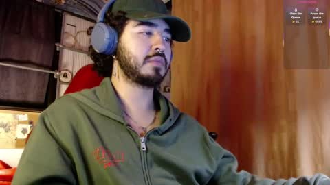 artorias 4 online show from November 2025 06:57:01 AM