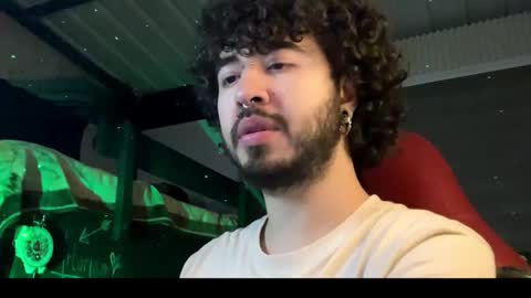 artorias 4 online show from November 2025 07:52:01 AM