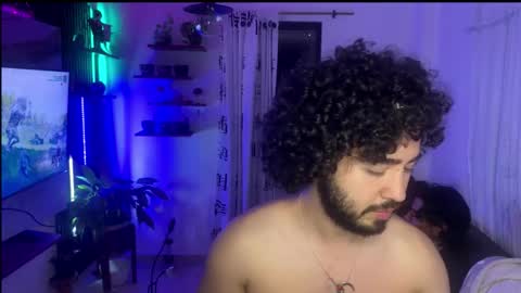 artorias 4 online show from January 2026 07:34:01 AM