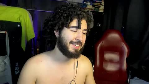 artorias 4 online show from March 2026 02:36:02 AM