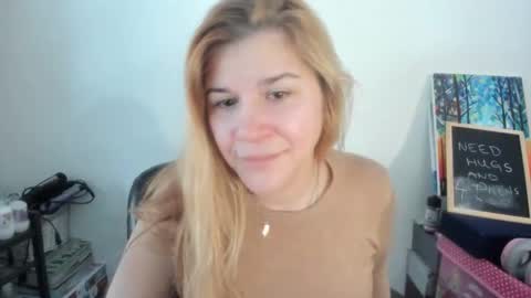 MIA online show from January 2026 09:24:01 AM