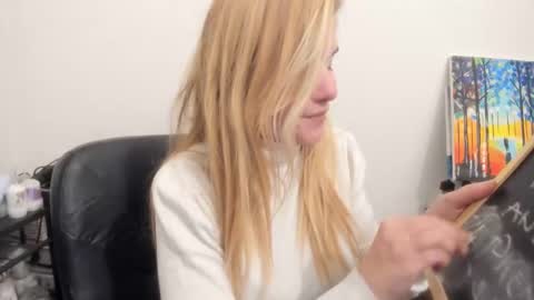 MIA online show from January 2026 10:56:01 PM