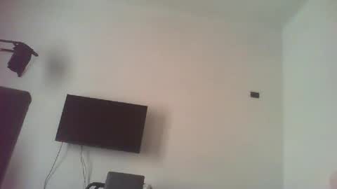 artur833 online show from September 2025 09:14:02 AM