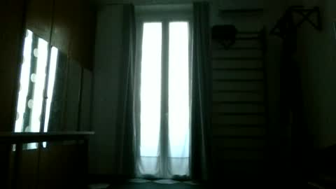 artur833 online show from July 2026 07:09:01 PM