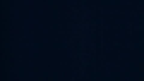 Snapshot of arturleczna chatting on September 2025 11:32:01 AM relaxxxxxx online show from September 2025 11:32:01 AM