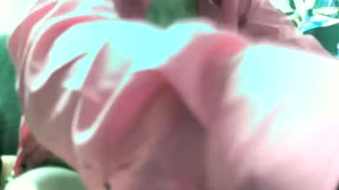 Snapshot of arturleczna chatting on October 2025 04:10:02 AM relaxxxxxx online show from October 2025 04:10:02 AM