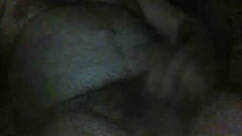 Snapshot of arturo722 chatting on May 2026 02:09:02 AM rocky online show from May 2026 02:09:02 AM