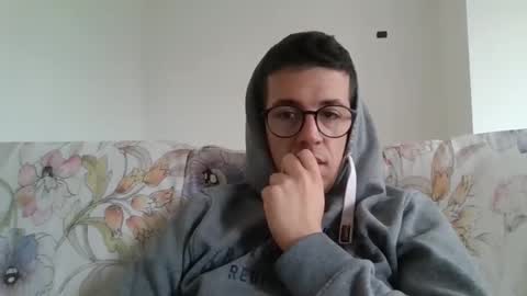 arturpaulval online show from January 2025 10:39:01 AM