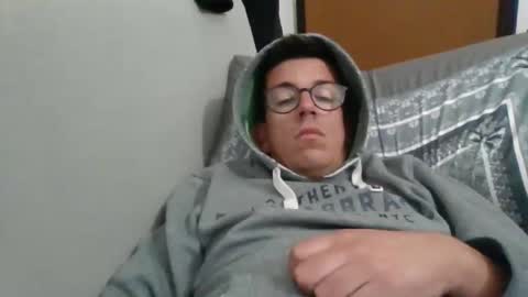 arturpaulval online show from November 2025 05:34:01 PM