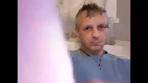 arturporshe69 online show from November 2025 04:18:01 PM