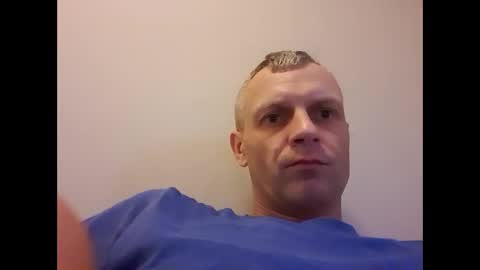 arturporshe69 online show from December 2025 04:12:02 PM