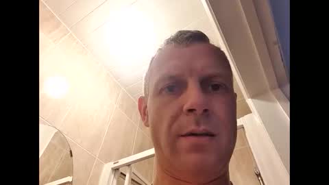 arturporshe69 online show from December 2025 02:24:01 PM