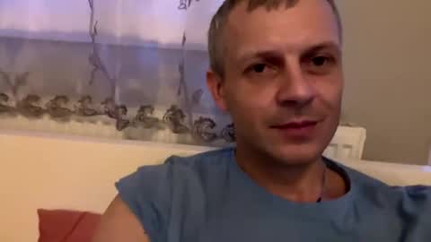 arturporshe69 online show from January 2026 04:23:02 PM