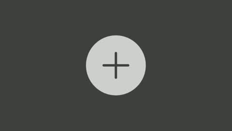 Arthur Villasboas online show from December 2024 06:09:02 PM