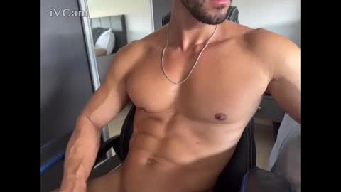 Arthur Villasboas online show from February 2025 01:46:01 PM