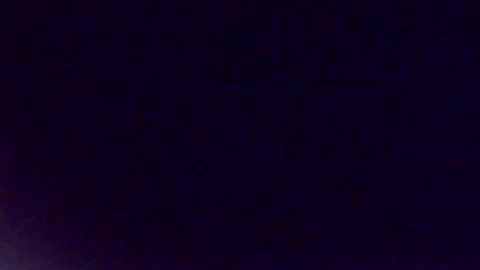 Snapshot of arucard_80 chatting on May 2026 12:29:01 AM arucard_80 online show from May 2026 12:29:01 AM