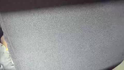 Snapshot of arucard_80 chatting on May 2026 06:32:03 AM arucard_80 online show from May 2026 06:32:03 AM