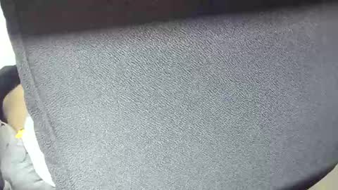Snapshot of arucard_80 chatting on May 2026 06:43:02 AM arucard_80 online show from May 2026 06:43:02 AM